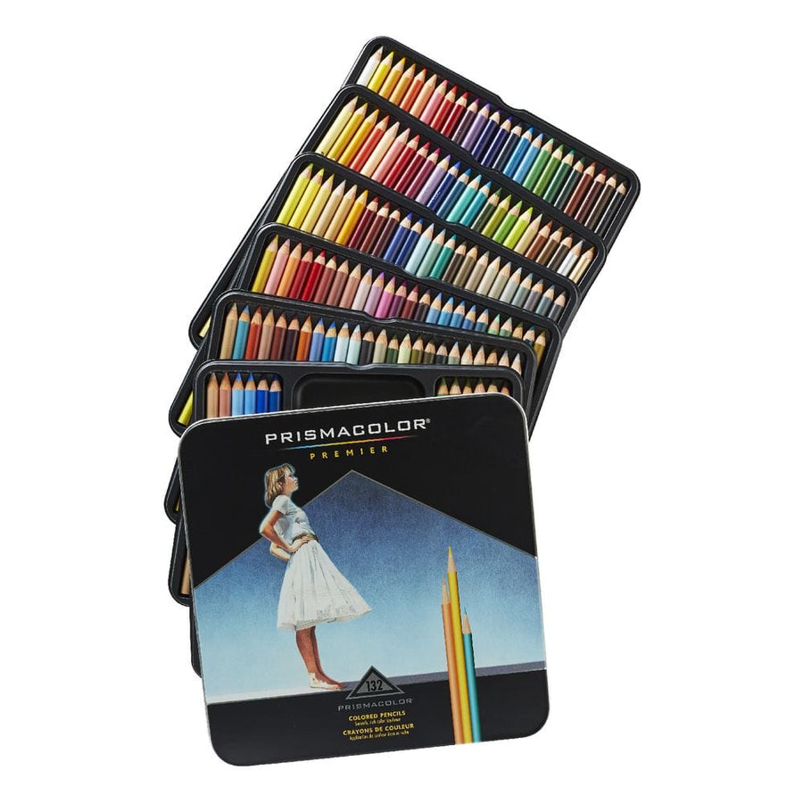 prismacolor-pencil-prismacolor
