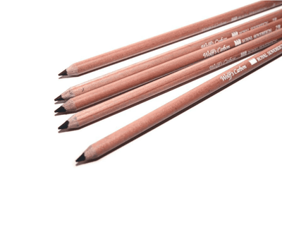 Royal Sovereign Pencil Wolff's Carbon Pencils