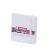 Art Creation Sketchbook 140gsm