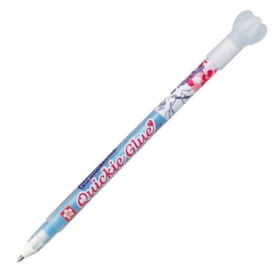 Sakura Glue Quickie Glue - Pinpoint Roller Pen