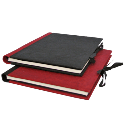Wiro Bound Drawing and Sketch Book