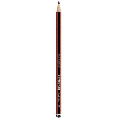 Staedtler Tradition 110 Pencil