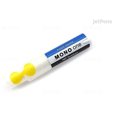 Tombow Mono One Holder Eraser