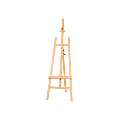 Mersey Studio A Frame Easel (Bulky Item Shipping may apply)